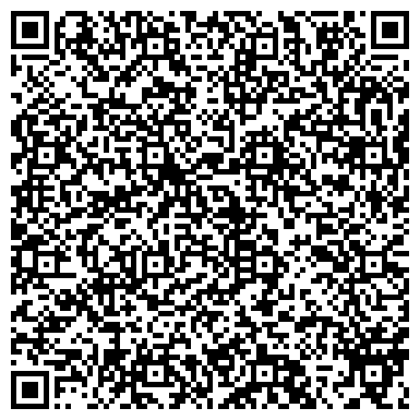 QR-код с контактной информацией организации Мастерская по ремонту одежды и обуви на ул. Бестужевых, 7 к1