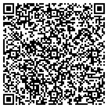 QR-код с контактной информацией организации Помидорро