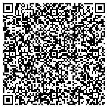 QR-код с контактной информацией организации Бийский краеведческий музей им. В.В. Бианки