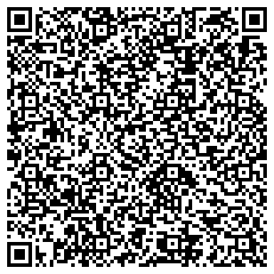 QR-код с контактной информацией организации Белокурихинский городской музей им. С.И. Гуляева