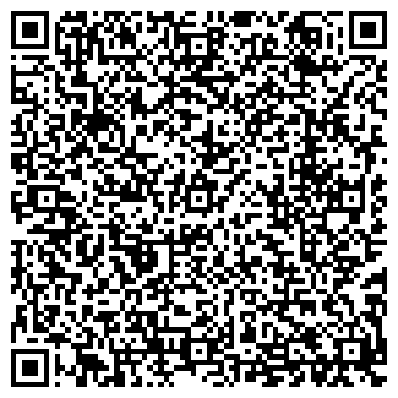 QR-код с контактной информацией организации Золотая зебра