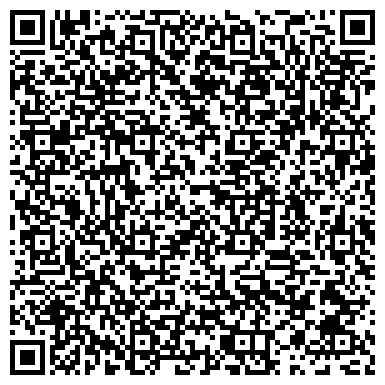 QR-код с контактной информацией организации Питомец, сеть зоомагазинов, ИП Мурадян А.К.