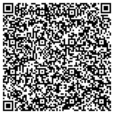 QR-код с контактной информацией организации ИП Буланова Е.И.