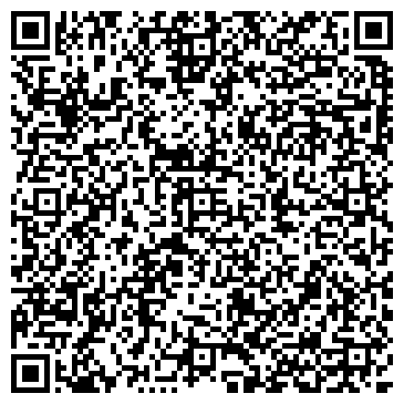 QR-код с контактной информацией организации Wittechen