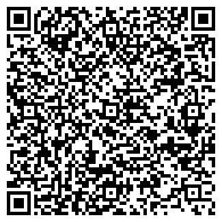 QR-код с контактной информацией организации Музей свадьбы