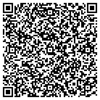 QR-код с контактной информацией организации Банкомат, СКБ Приморья Примсоцбанк, ОАО