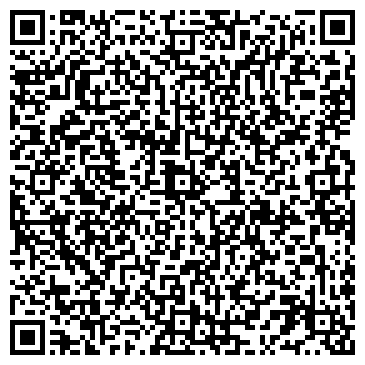 QR-код с контактной информацией организации ИП Терских В.М.