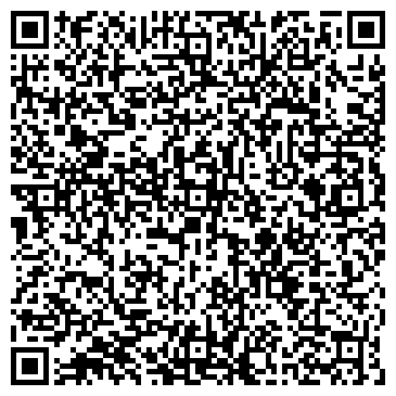 QR-код с контактной информацией организации Мир компьютерных столов