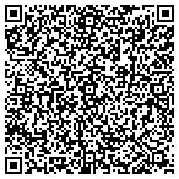 QR-код с контактной информацией организации Смоленский районный краеведческий музей