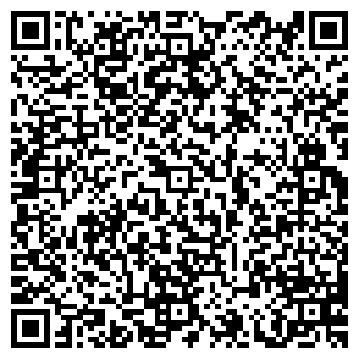 QR-код с контактной информацией организации Алди-Фарм