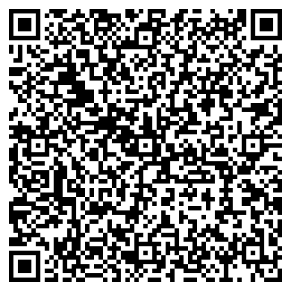 QR-код с контактной информацией организации Дуэт