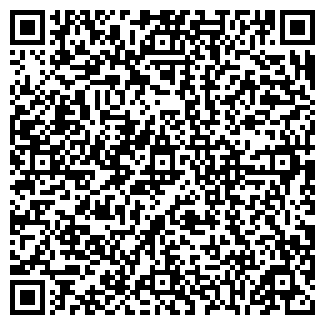 QR-код с контактной информацией организации ИП Ластова О.В.