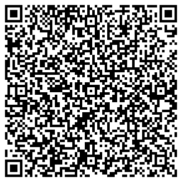 QR-код с контактной информацией организации Ремонтная мастерская на Новокосинской, 17 к4
