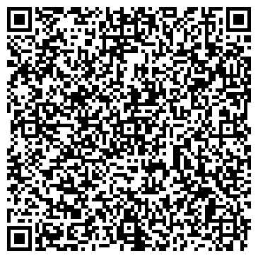 QR-код с контактной информацией организации Микроклимат Урала