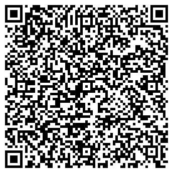 QR-код с контактной информацией организации Samsonite