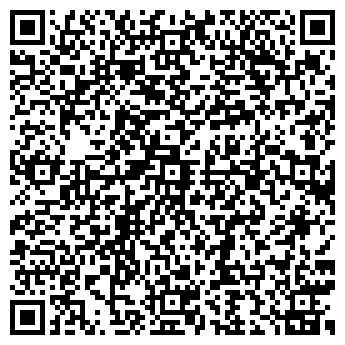 QR-код с контактной информацией организации Банкомат, АКБ Приморье, ОАО