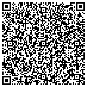 QR-код с контактной информацией организации ООО Щекинская аптека №207