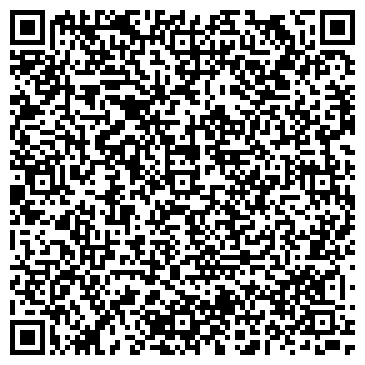 QR-код с контактной информацией организации ООО Русклимат-Челябинск