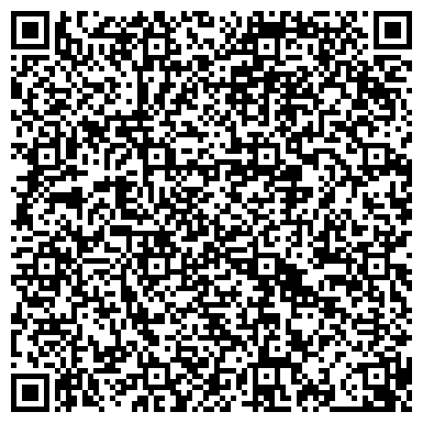 QR-код с контактной информацией организации Боливар-Мебель