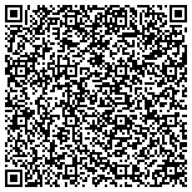 QR-код с контактной информацией организации Приход римско-католической церкви