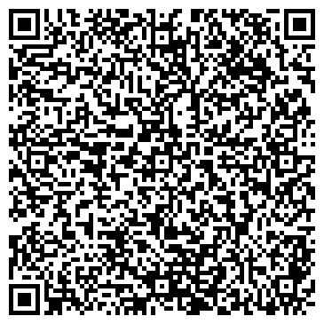 QR-код с контактной информацией организации ИП Аведян Ш.А.