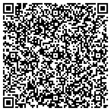 QR-код с контактной информацией организации Thermo Урал