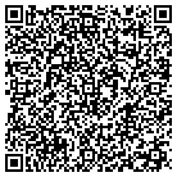 QR-код с контактной информацией организации Ателье на Пятницком шоссе, 11