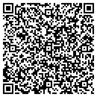 QR-код с контактной информацией организации Mado