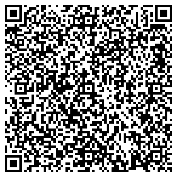 QR-код с контактной информацией организации От склада, аптека, ООО Фармпланета
