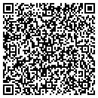 QR-код с контактной информацией организации Сумки+