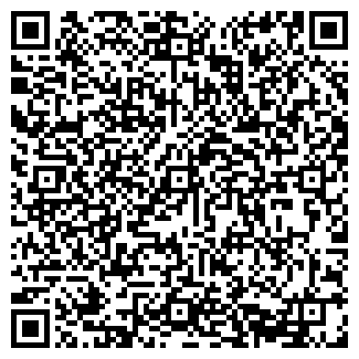 QR-код с контактной информацией организации Lady