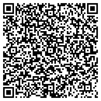 QR-код с контактной информацией организации Стиль