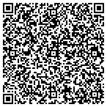 QR-код с контактной информацией организации ЗАО Буратино