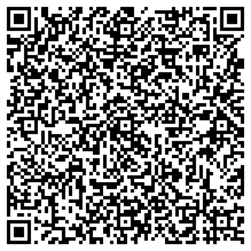 QR-код с контактной информацией организации ООО Лео Комплект
