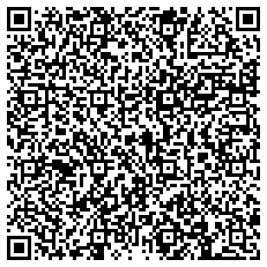 QR-код с контактной информацией организации ООО Масложировое бизнес направление  РУСАГРО