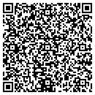 QR-код с контактной информацией организации Евро