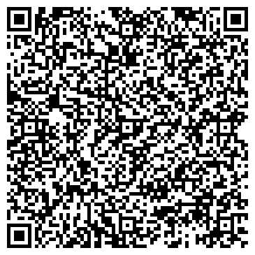 QR-код с контактной информацией организации Банкомат, СКБ Приморья Примсоцбанк, ОАО