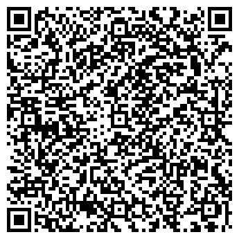QR-код с контактной информацией организации Фарма Вита