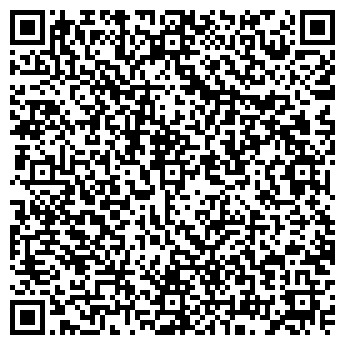 QR-код с контактной информацией организации ИП Золина Т.В.