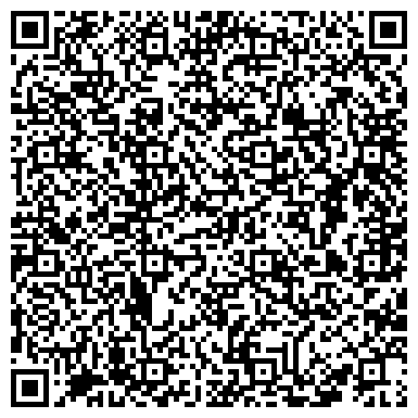 QR-код с контактной информацией организации ООО Швейно- торговое предприятие "Фаворит"