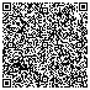 QR-код с контактной информацией организации Киреевская центральная районная аптека, ООО, №105
