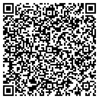 QR-код с контактной информацией организации Успенский собор