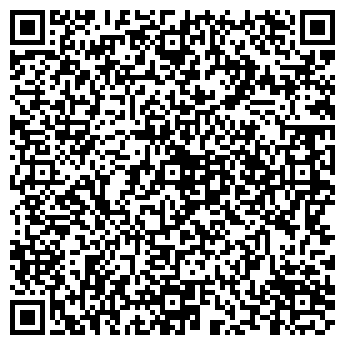 QR-код с контактной информацией организации ООО Фармэко