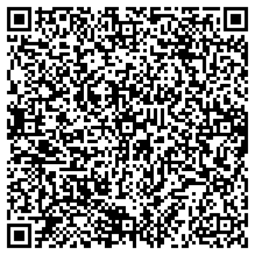 QR-код с контактной информацией организации ООО Консерватор