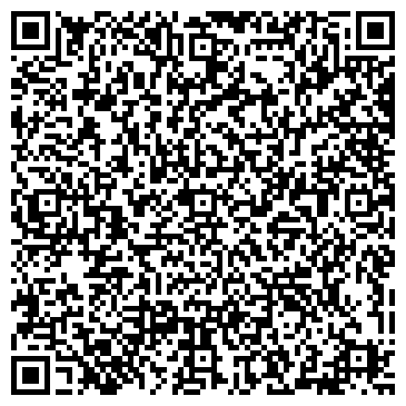 QR-код с контактной информацией организации Непоседа-сити