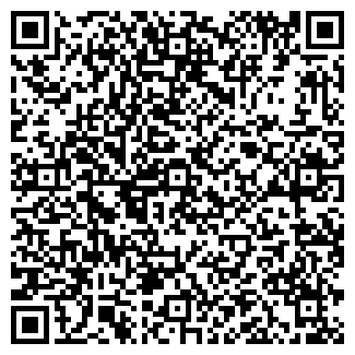 QR-код с контактной информацией организации Бемби