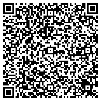 QR-код с контактной информацией организации Пантелеимоновская церковь