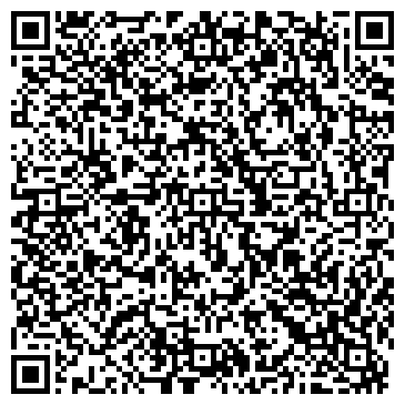 QR-код с контактной информацией организации Носорожик