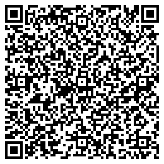 QR-код с контактной информацией организации Mix