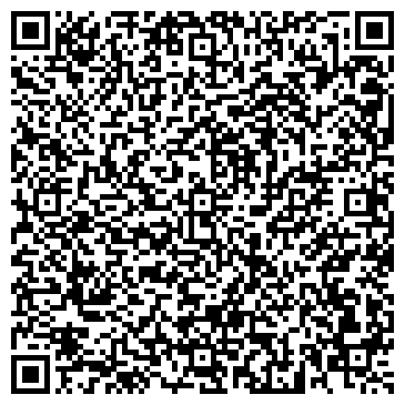 QR-код с контактной информацией организации Храм Святой Мученицы Татьяны